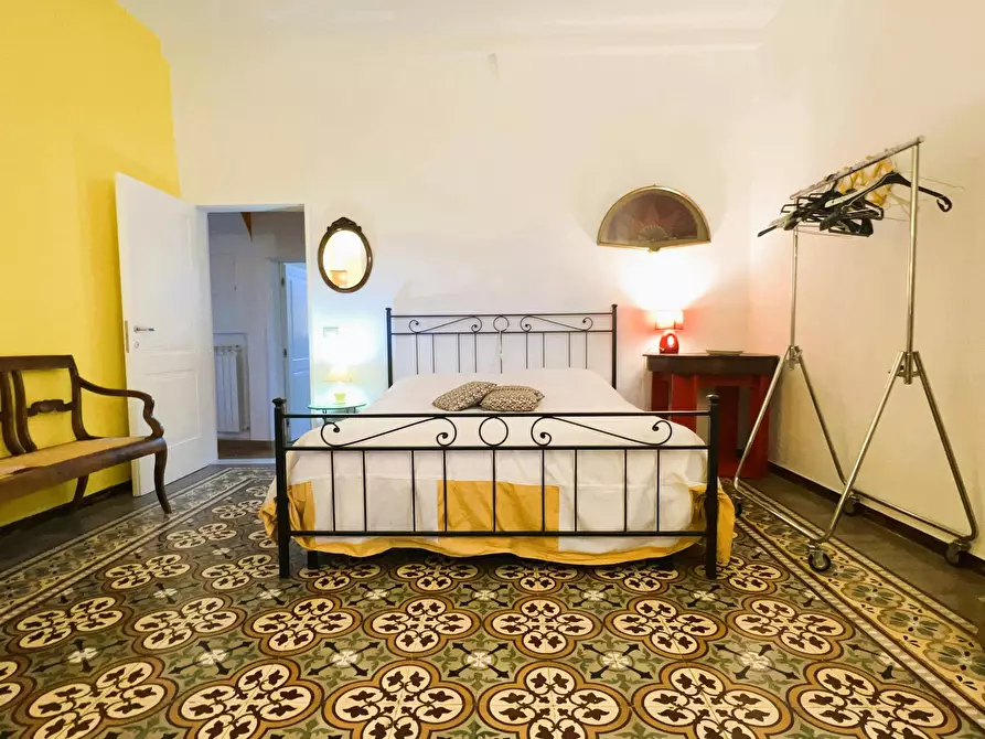 Immagine 9 di Camera in affitto  in Via Pier Andrea Mattioli a Siena