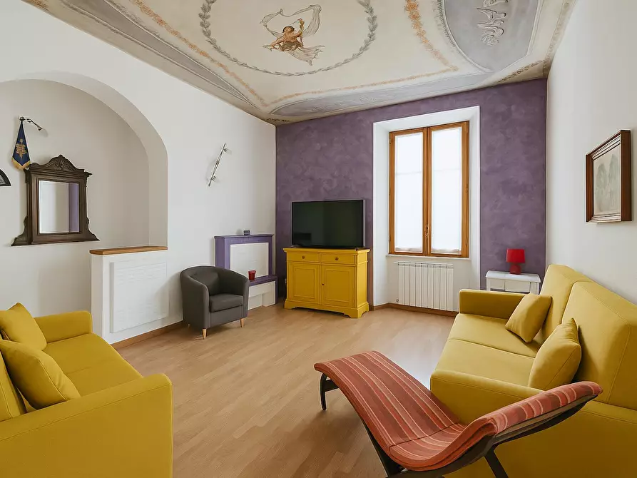 Immagine 10 di Camera in affitto  in Via Pier Andrea Mattioli a Siena