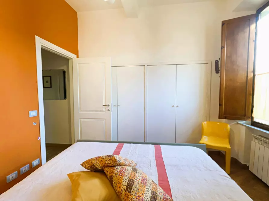 Immagine 4 di Camera in affitto  in Via Pier Andrea Mattioli a Siena