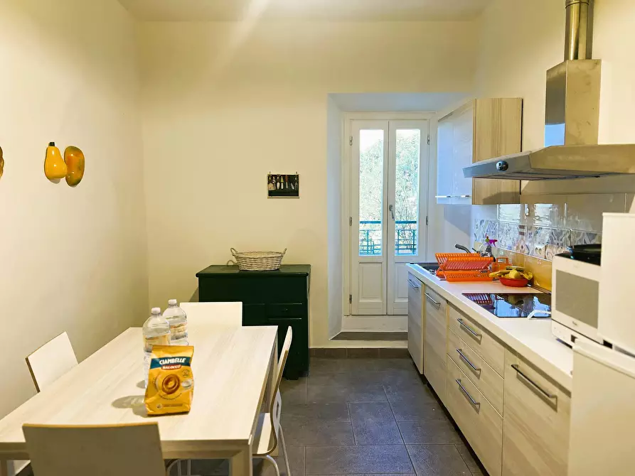 Immagine 5 di Camera in affitto  in Via Pier Andrea Mattioli a Siena