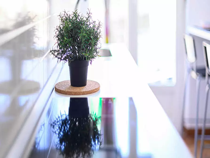 Immagine 4 di Camera in affitto  in Via Felice Casati a Milano