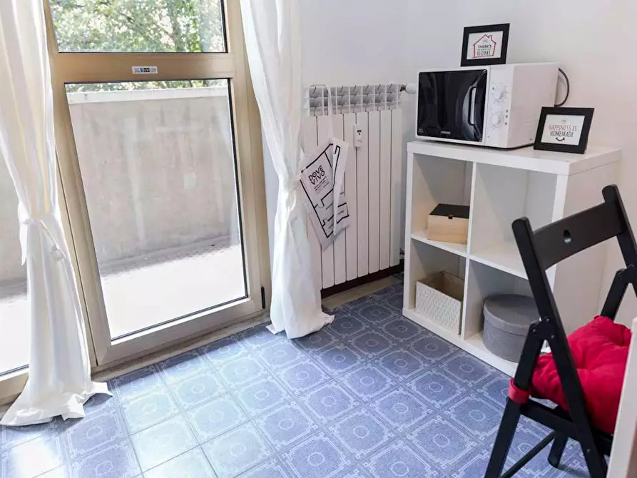 Immagine 9 di Camera in affitto  in Viale Giovanni Vicini a Bologna