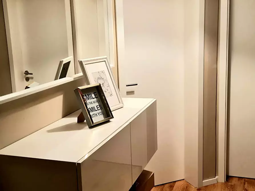 Immagine 4 di Camera in affitto  in Staffelsbergstraße a Köln