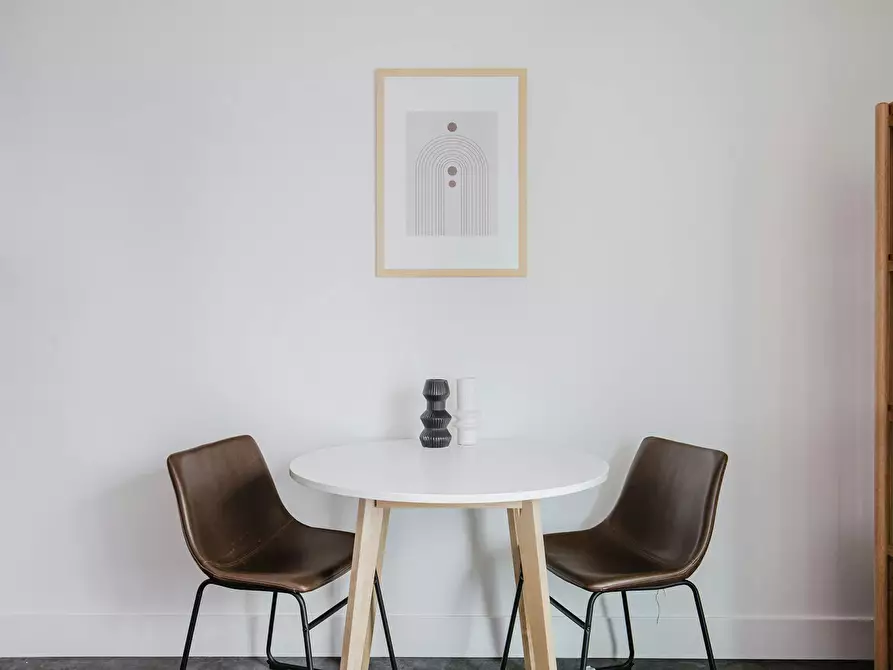 Immagine 7 di Appartamento in affitto  in Rainier Avenue South a Messina