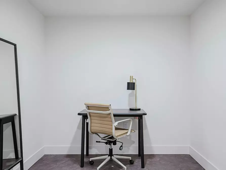 Immagine 4 di Appartamento in affitto  in Rainier Avenue South a Messina