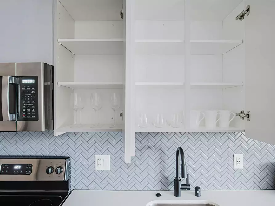 Immagine 10 di Appartamento in affitto  in Rainier Avenue South a Messina