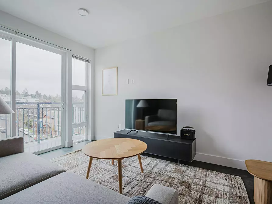 Immagine 2 di Appartamento in affitto  in Rainier Avenue South a Messina