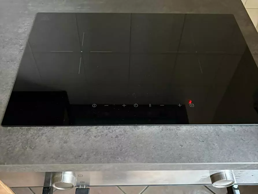 Immagine 4 di Appartamento in affitto  in Via dell'Usignolo a Roma