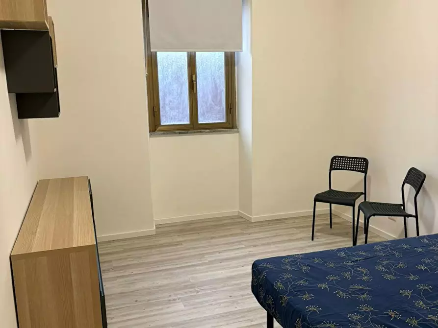 Immagine 2 di Appartamento in affitto  in Via dell'Usignolo a Roma