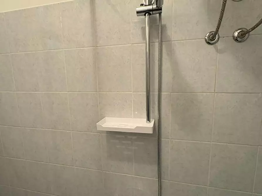 Immagine 7 di Appartamento in affitto  in Via dell'Usignolo a Roma