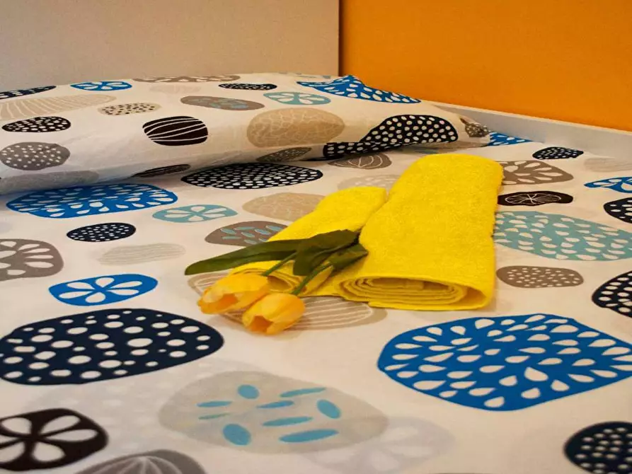 Immagine 3 di Camera in affitto  in Via Edoardo Bassini a Milano