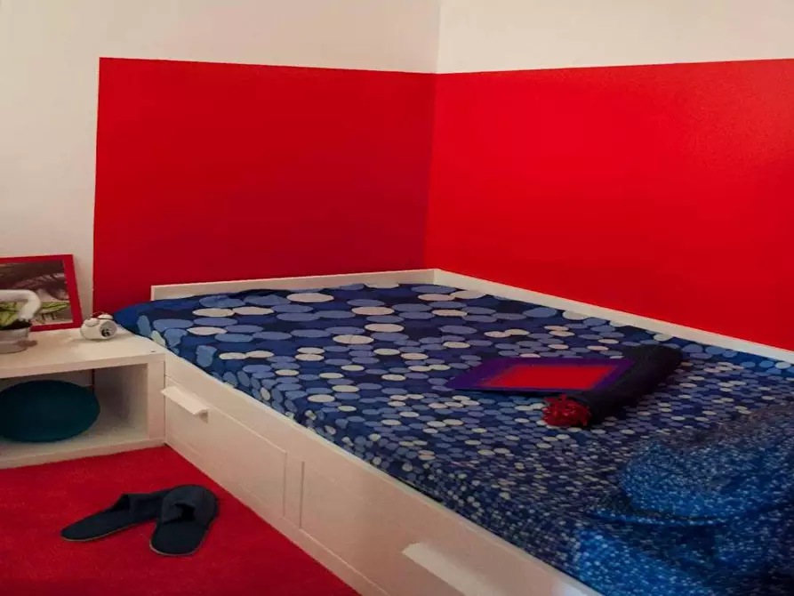 Immagine 1 di Camera in affitto  in Via Edoardo Bassini a Milano