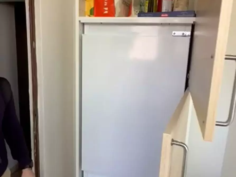 Immagine 7 di Camera in affitto  in Via Donato Bramante a Pisa