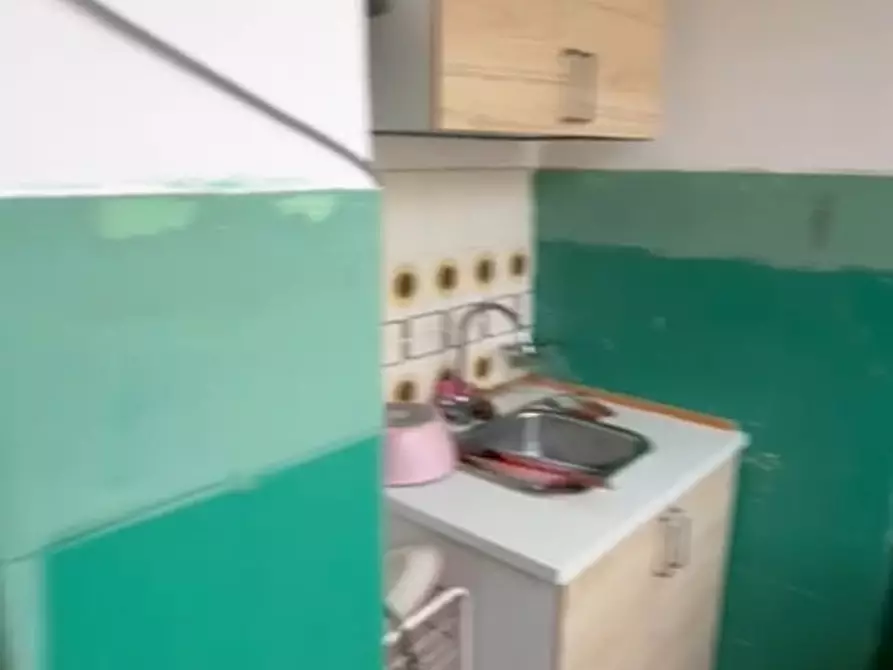 Immagine 4 di Camera in affitto  in Via Donato Bramante a Pisa