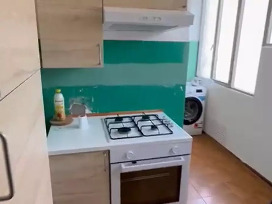 Immagine 6 di Camera in affitto  in Via Donato Bramante a Pisa