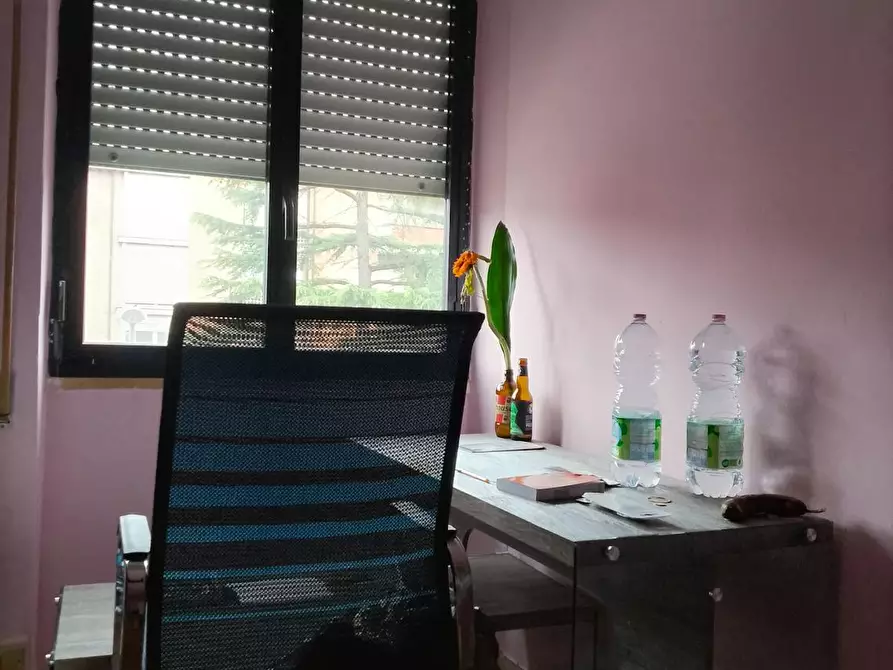 Immagine 1 di Camera in affitto  in Via Donato Bramante a Pisa