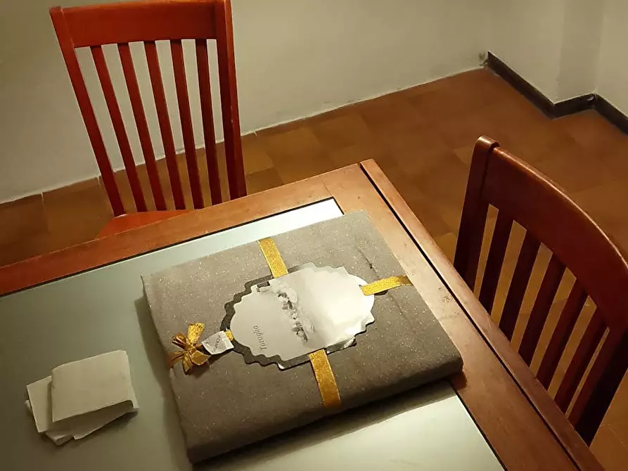 Immagine 3 di Camera in affitto  in Via Donato Bramante a Pisa