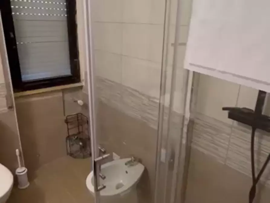 Immagine 9 di Camera in affitto  in Via Donato Bramante a Pisa