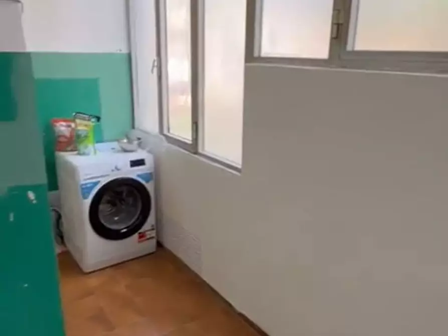 Immagine 5 di Camera in affitto  in Via Donato Bramante a Pisa