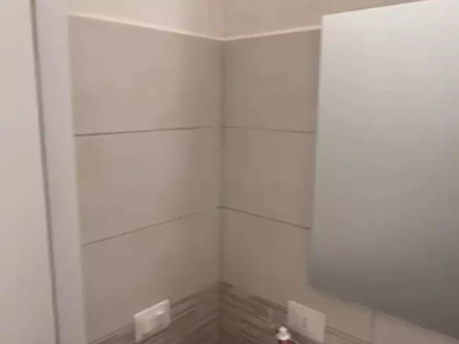 Immagine 10 di Camera in affitto  in Via Donato Bramante a Pisa