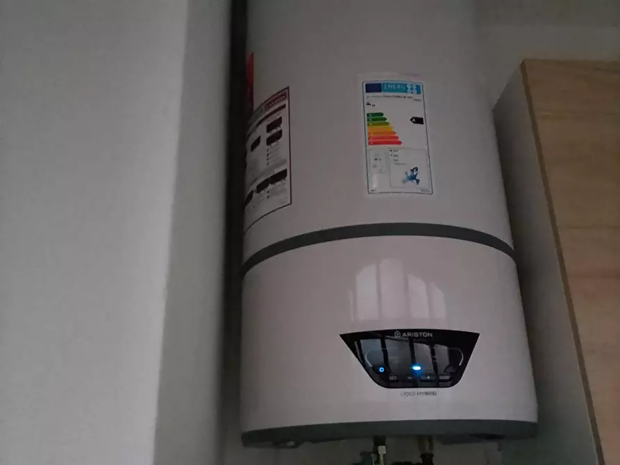 Immagine 2 di Camera in affitto  in Via Donato Bramante a Pisa