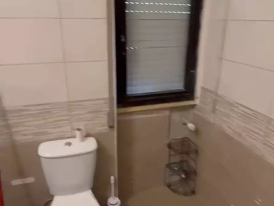 Immagine 8 di Camera in affitto  in Via Donato Bramante a Pisa