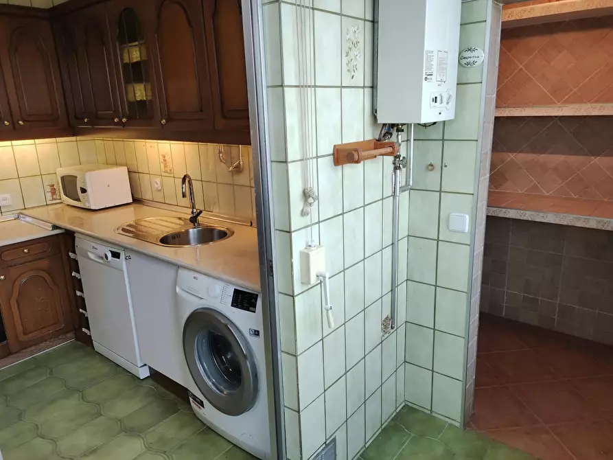 Immagine 7 di Appartamento in affitto  in Calle Santovenia a Madrid