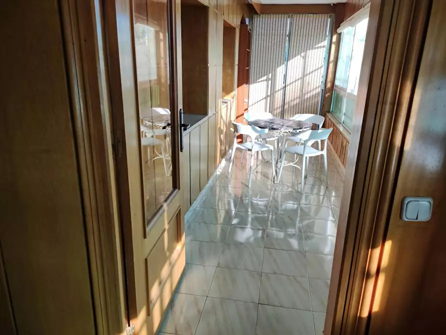 Immagine 4 di Appartamento in affitto  in Calle Santovenia a Madrid