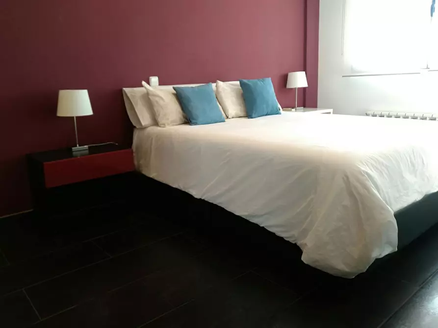 Immagine 8 di Appartamento in affitto  in Calle de Larra a Madrid