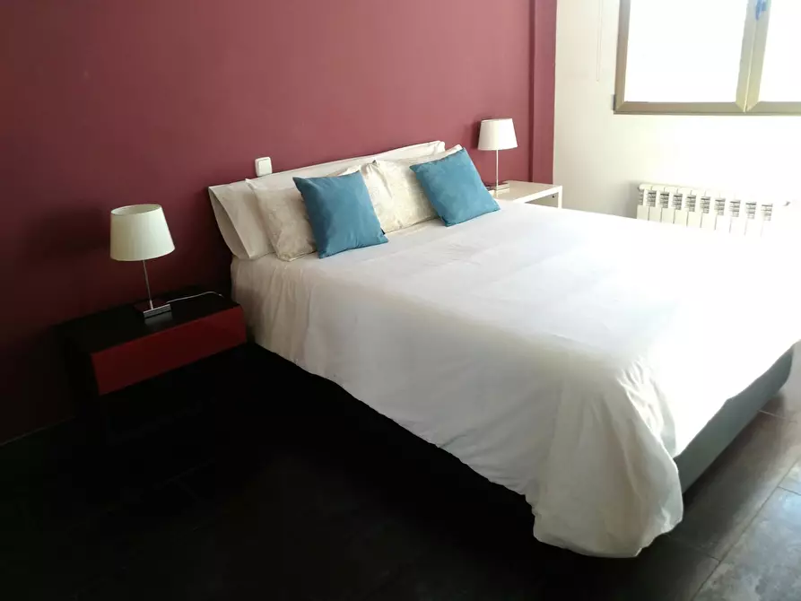 Immagine 9 di Appartamento in affitto  in Calle de Larra a Madrid