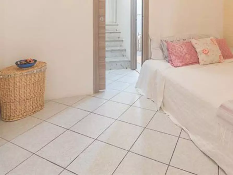 Immagine 3 di Appartamento in affitto  in Via Domenico Cimarosa a Firenze