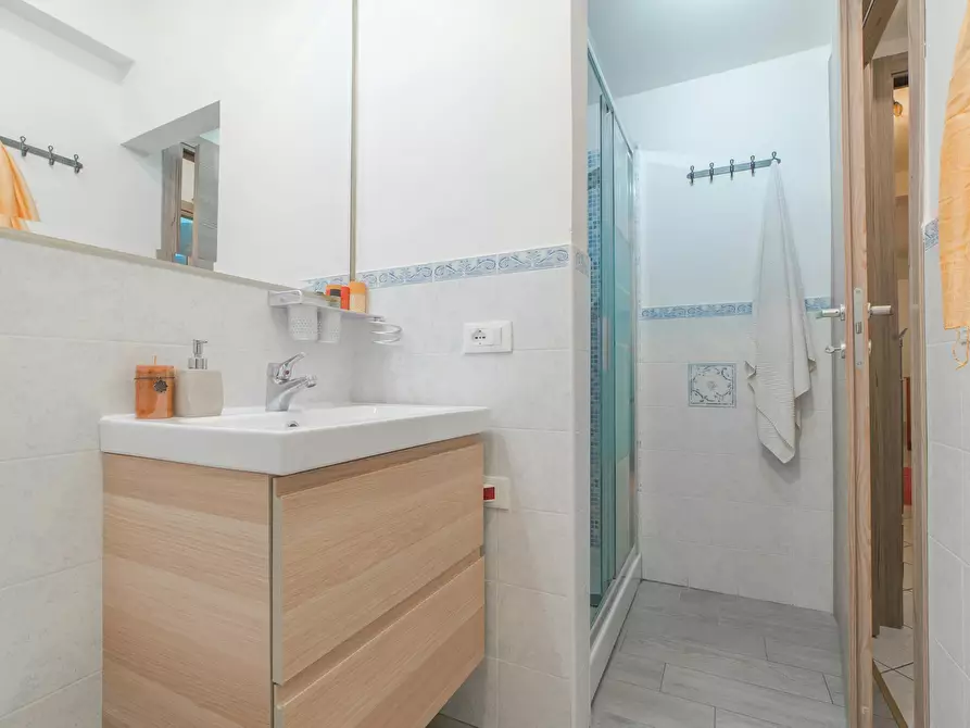 Immagine 6 di Appartamento in affitto  in Via Domenico Cimarosa a Firenze