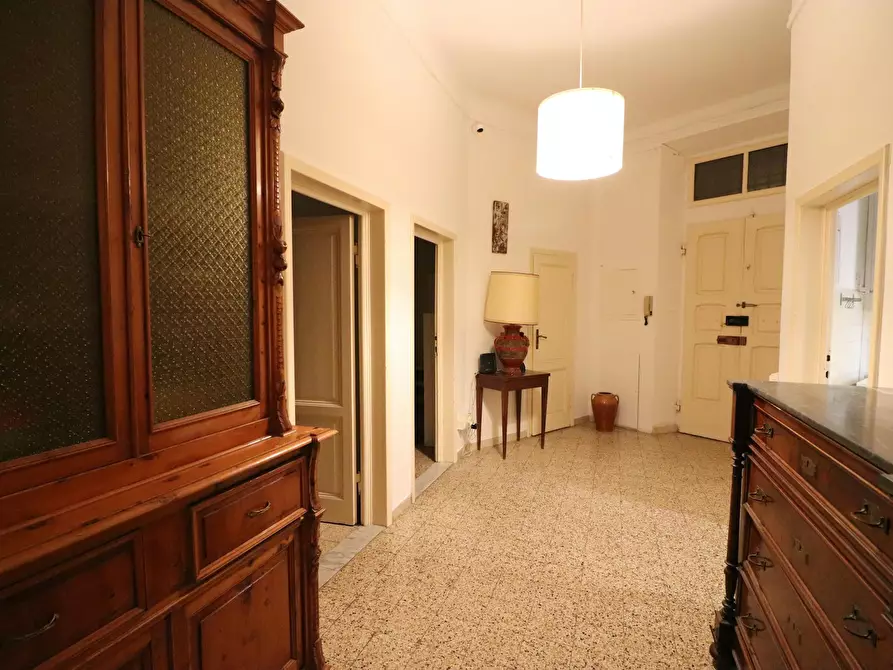 Immagine 6 di Camera in affitto  in Via Cesare Guasti a Firenze