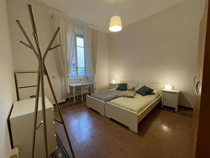 Immagine 2 di Camera in affitto  in Via Cesare Guasti a Firenze