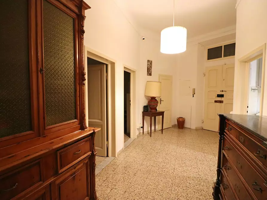 Immagine 5 di Camera in affitto  in Via Cesare Guasti a Firenze