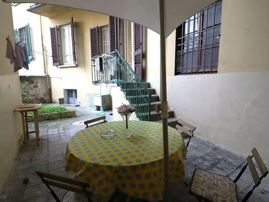 Immagine 7 di Camera in affitto  in Via Cesare Guasti a Firenze