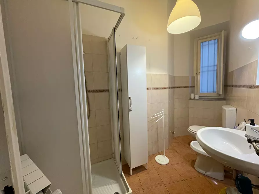 Immagine 5 di Camera in affitto  in Via Cesare Guasti a Firenze