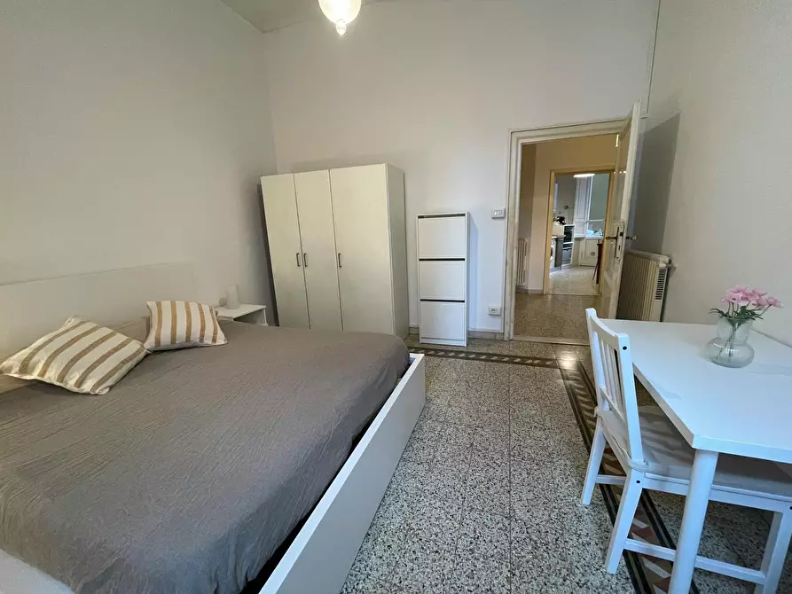 Immagine 3 di Camera in affitto  in Via Cesare Guasti a Firenze