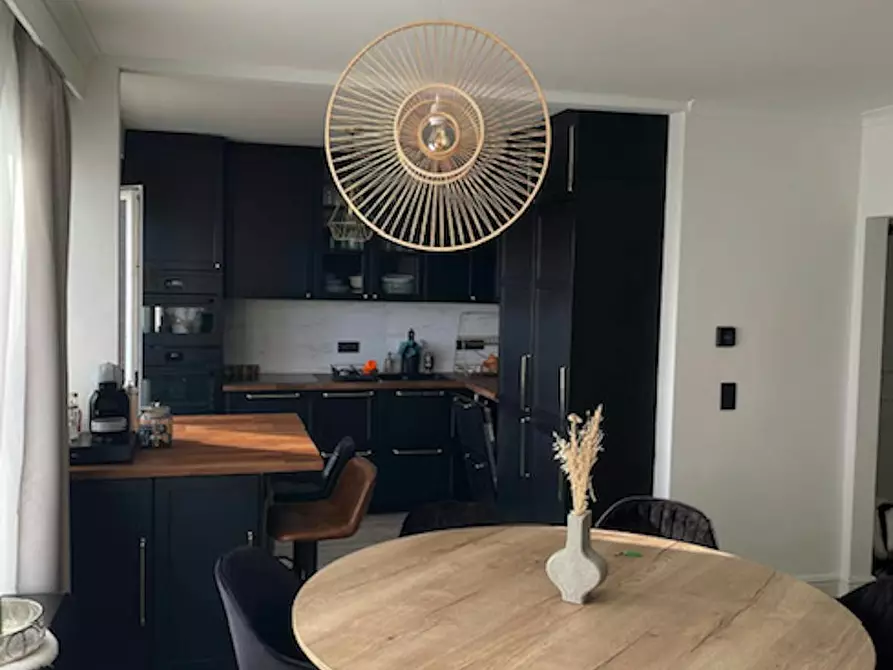 Immagine 2 di Appartamento in affitto  in Zonneweeldelaan a Genk