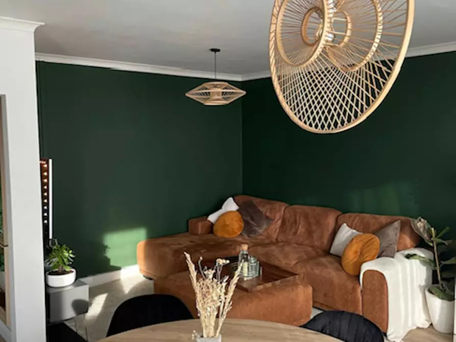 Immagine 3 di Appartamento in affitto  in Zonneweeldelaan a Genk