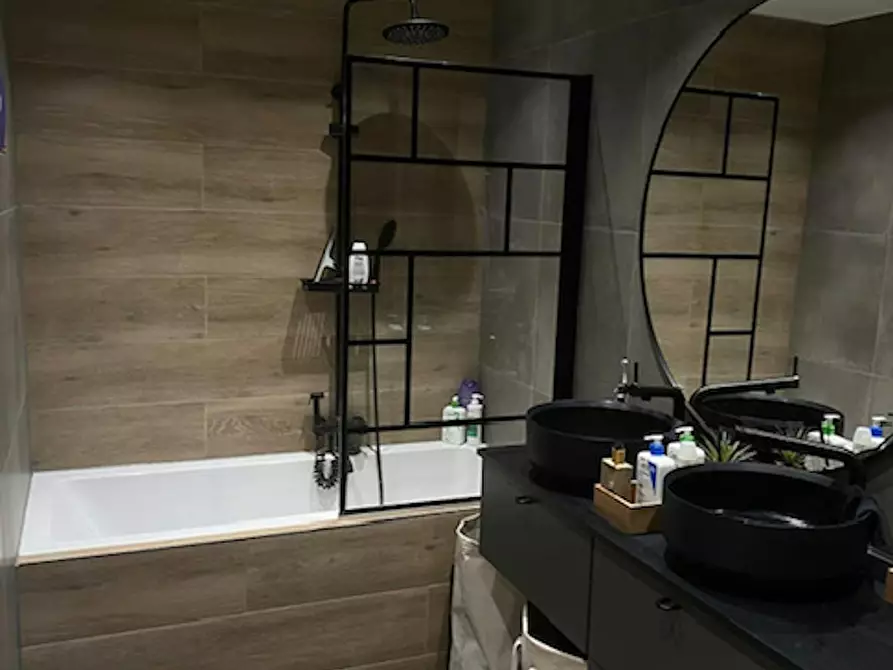 Immagine 5 di Appartamento in affitto  in Zonneweeldelaan a Genk