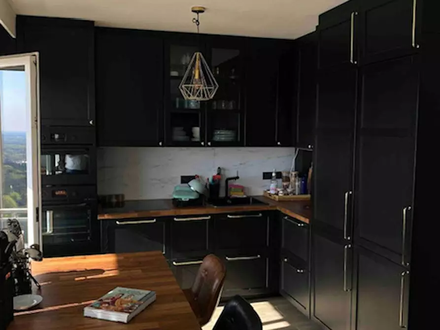 Immagine 4 di Appartamento in affitto  in Zonneweeldelaan a Genk