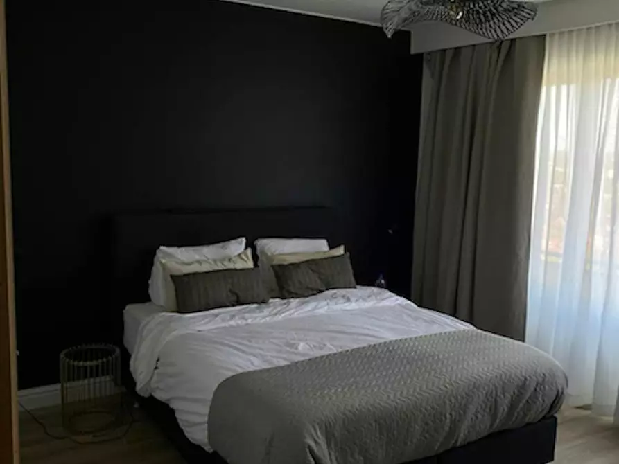 Immagine 1 di Appartamento in affitto  in Zonneweeldelaan a Genk