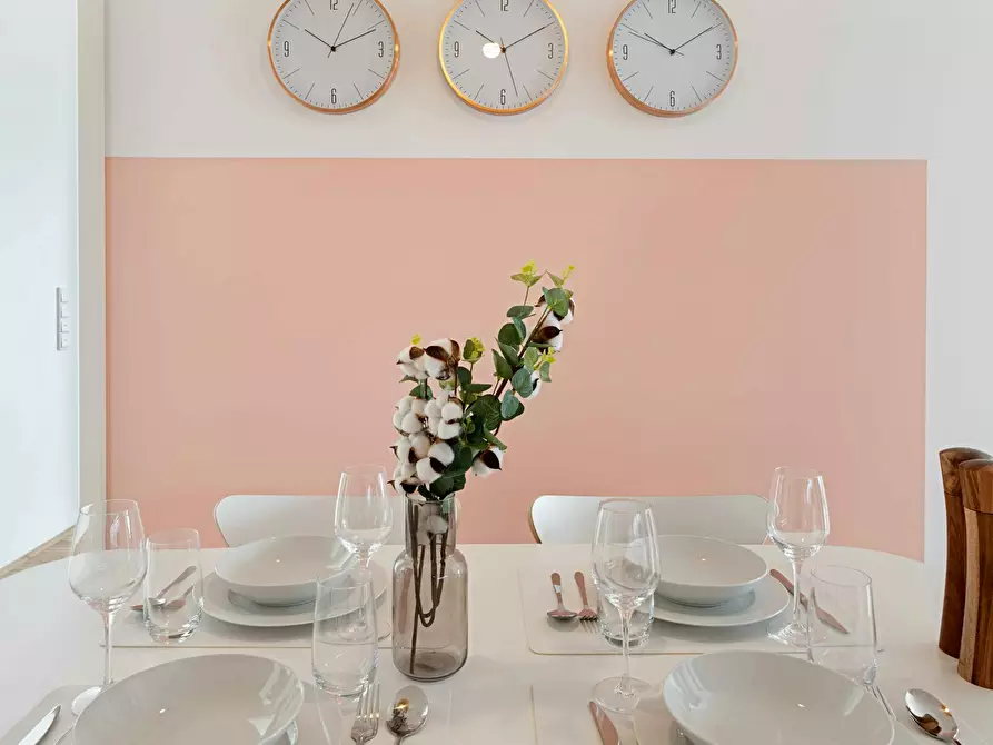 Immagine 9 di Camera in affitto  in Tübinger Straße a München