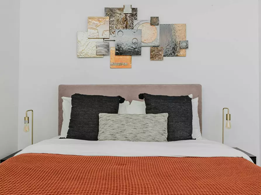 Immagine 8 di Appartamento in affitto  in 12th Avenue a Messina