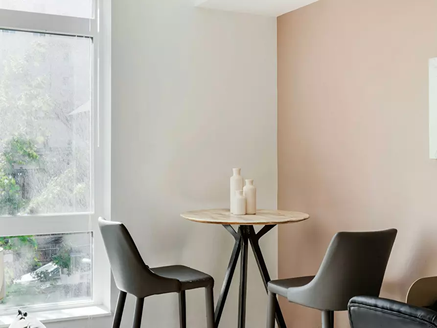 Immagine 4 di Appartamento in affitto  in 12th Avenue a Messina