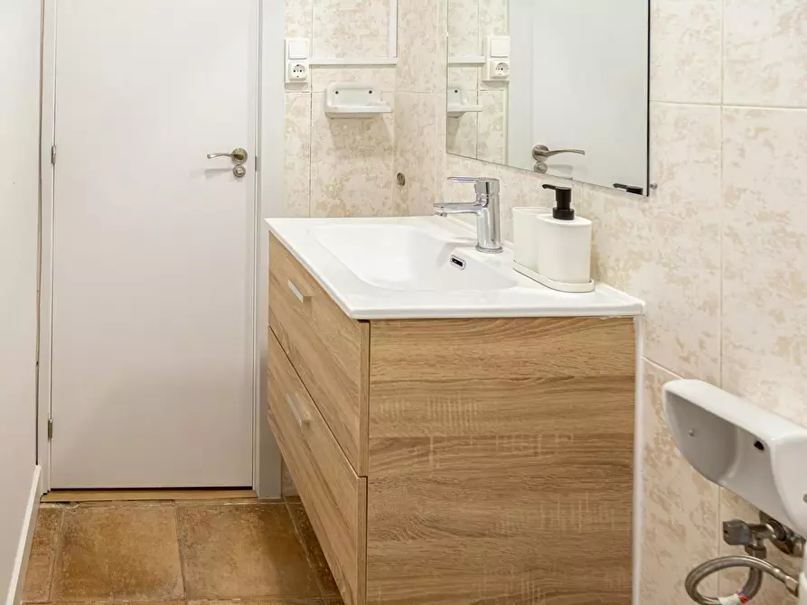 Immagine 7 di Camera in affitto  in Calle de Nuestra Señora del Salz a Zaragoza