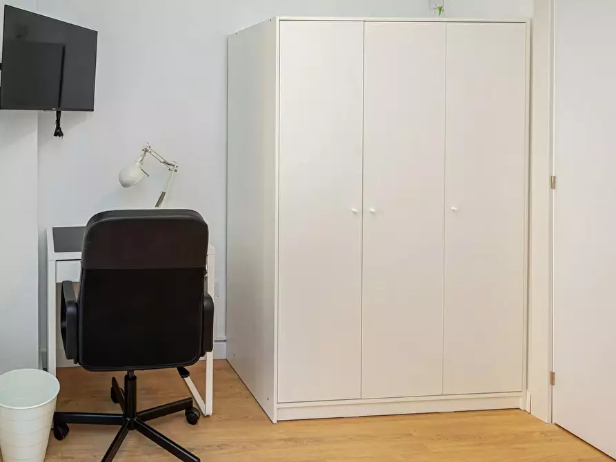 Immagine 6 di Camera in affitto  in Calle de Nuestra Señora del Salz a Zaragoza