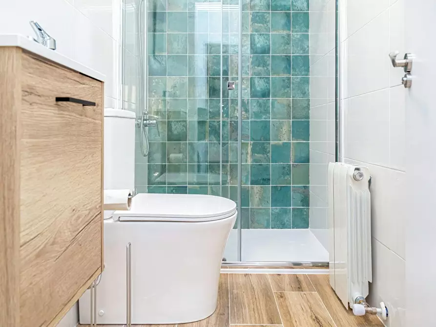 Immagine 8 di Camera in affitto  in Calle de Nuestra Señora del Salz a Zaragoza