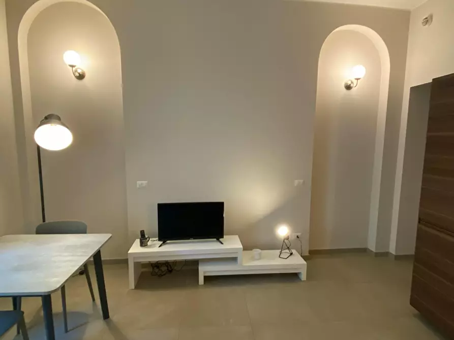 Immagine 8 di Appartamento in affitto  in Via Andrea Ponti a Milano